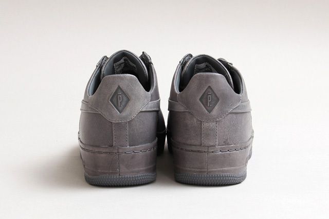 air force one pigalle