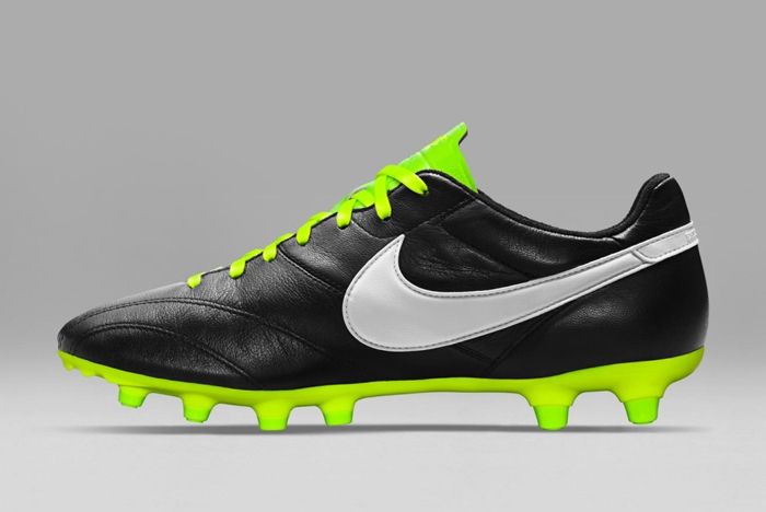 nike tiempo legend premier