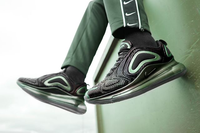 2021 nike retro releases