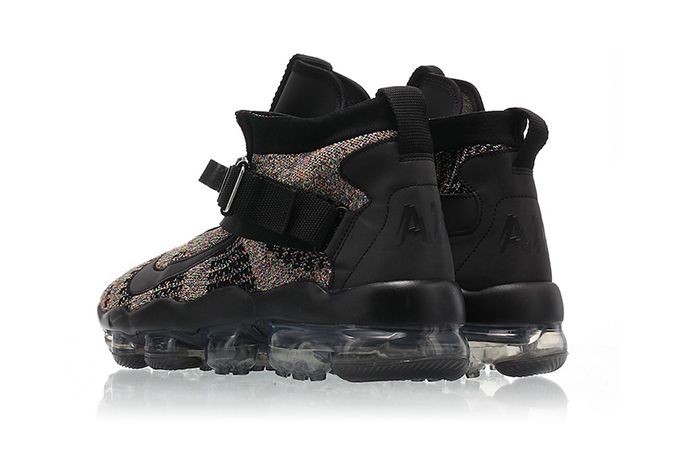 Nike vapormax fashion premier flyknit