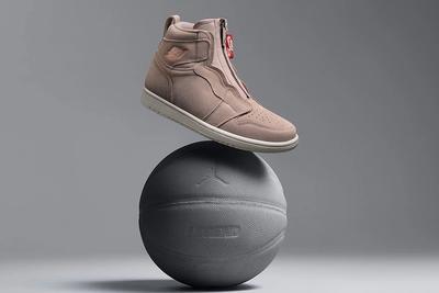 3 Jordan Brand Womens Collection Summer 2018 5 Sneaker Freaker