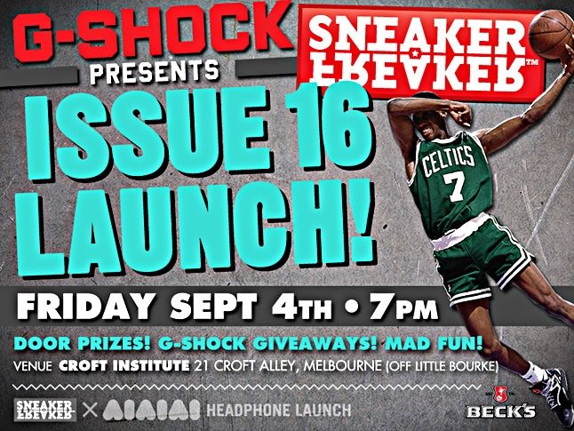 Issue16 Launch Online 1