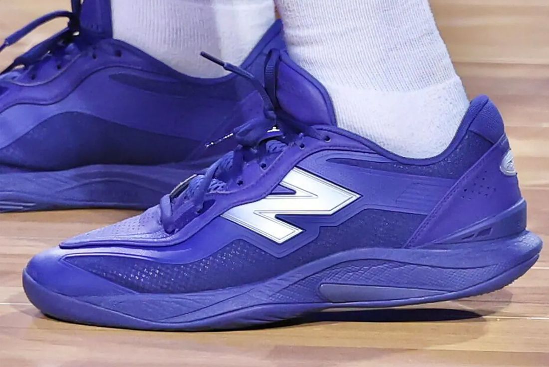 The Klaw Strikes Back: KAWHI 5 Has Been Unveiled - Releases