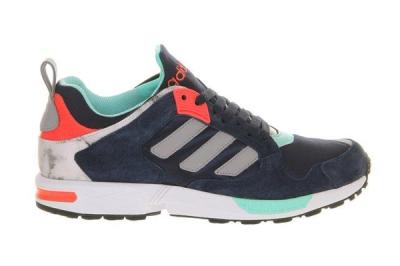 Offspring Adidas Zx 5000 Response Marble Vs Retro Pack 1
