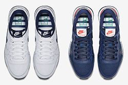 Nike Internationalist Wmns French Open Pack Thumb