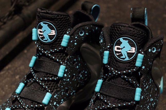 barkley posite max gamma blue