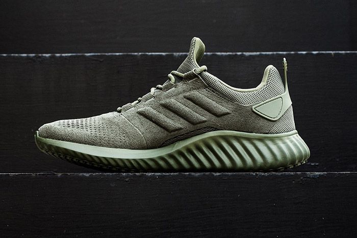 alphabounce city shoes