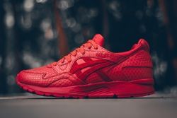 kasut asics gel lyte