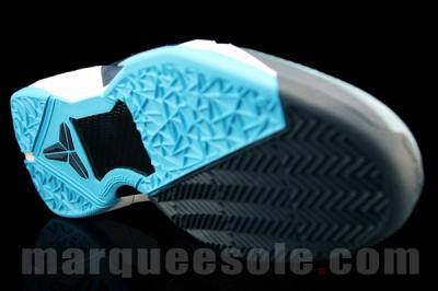 Nike Kobe 7 Predator Pack Shark 05 1