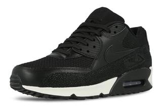 nike air max 90 stingray