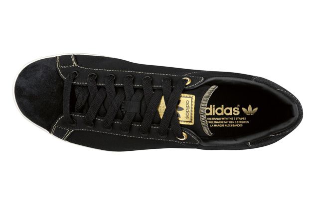 Adidas Rod Laver 03 1