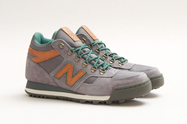 New Balance H710 Fall Delivery 2