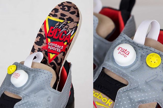 bodega x reebok insta pump fury