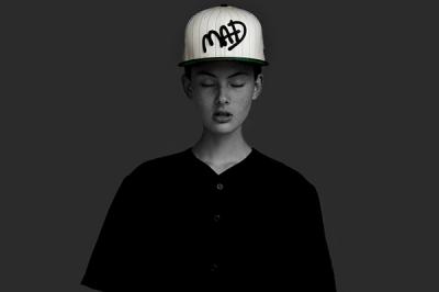 New Era X For The Homies Mad Collection 4