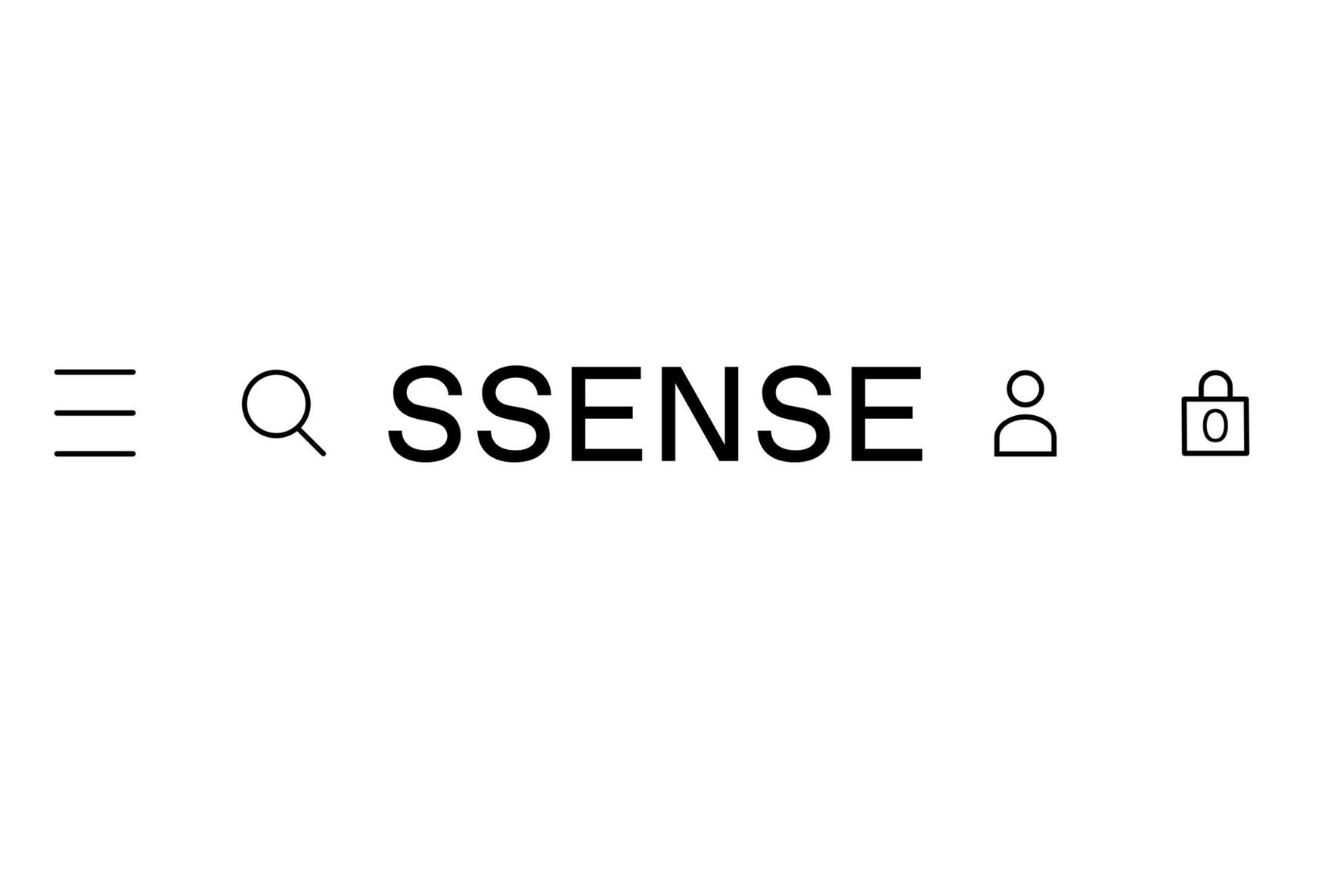 Ssense Filing For Bankruptcy Explained
