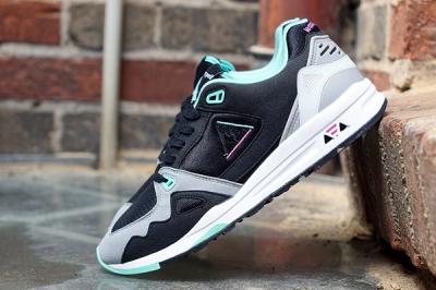 Le Coq Sportif R1000 Day And Night Pack 6