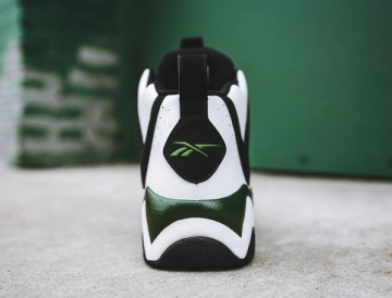 Reebok kamikaze og shop