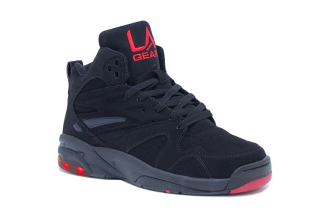 toddler boys free runs nike shoes for 