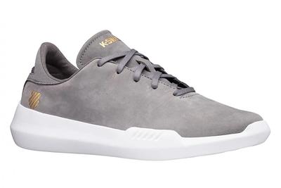 K Swiss Ceo Startup Sneaker Grey