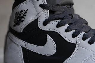 shadow 1 2.0 on feet