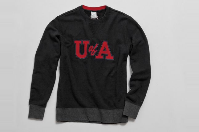 Nike Sportswear Basketball Spring 2012 19 1