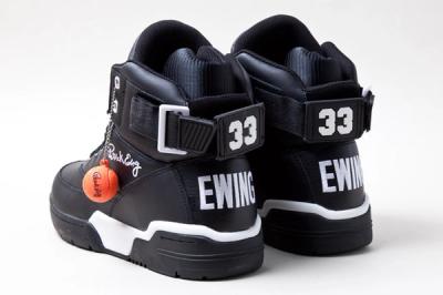 Ewing 33 Hi Blk 03 1