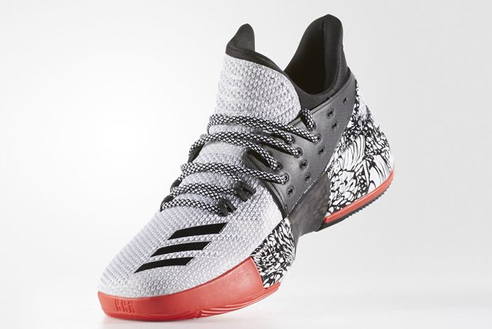 新品‼︎激レアadidas×NBAPORTLAND TRAIL BLAZERSテイ Damian Lillard Adidas NBA Portland Trail Blazers Rip City