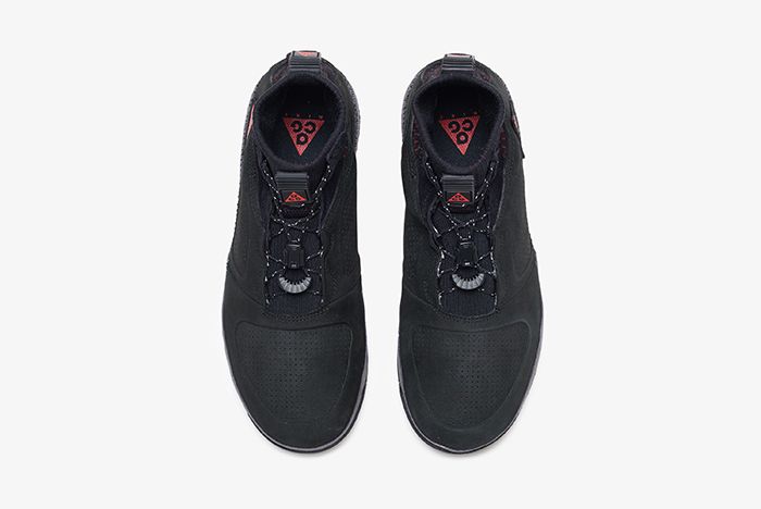 Nike Acg Ruckel Ridge Barely Grey 3