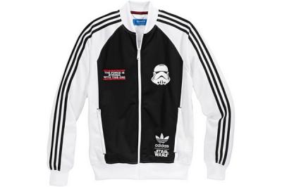 Adidas Star Wars 2011 18 1