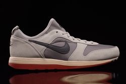 Nike Archive 75M Light Charcoal Thumb