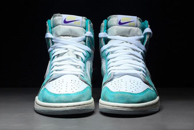 turbo green 1 release date