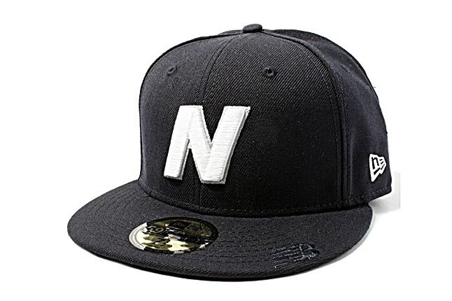 New Era New Balance 59Fifty Collection Preview 4 1