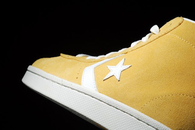 Converse Pro Leather 2012 15 1