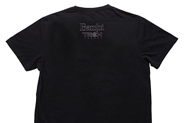 Tron Legacy Clot T Shirts 10 1