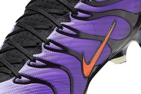 Kylian Mbappe Previews Nike s TN Inspired Mercurial Football Boot Industry News