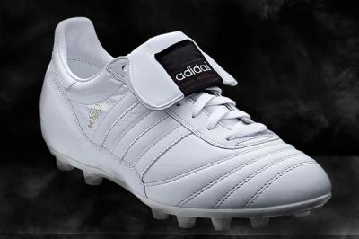 Adidas Football Bw Copa White Hero 04