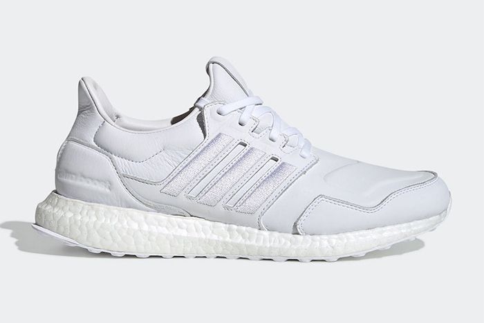 ultraboost atr white