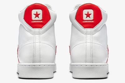 Converse Pdp Pro Leather Bppromo Shot