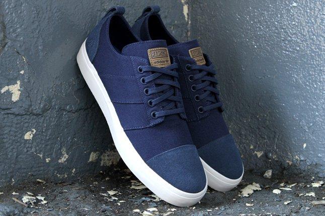 Adidas Ransom Spring 2012 12 1