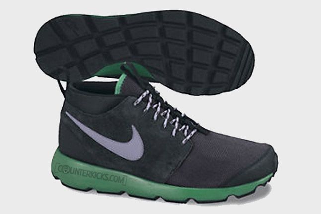 nike roshe run 43