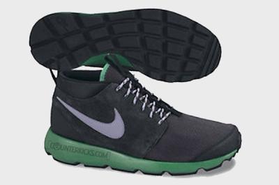 Nike Roshe Run 43 1