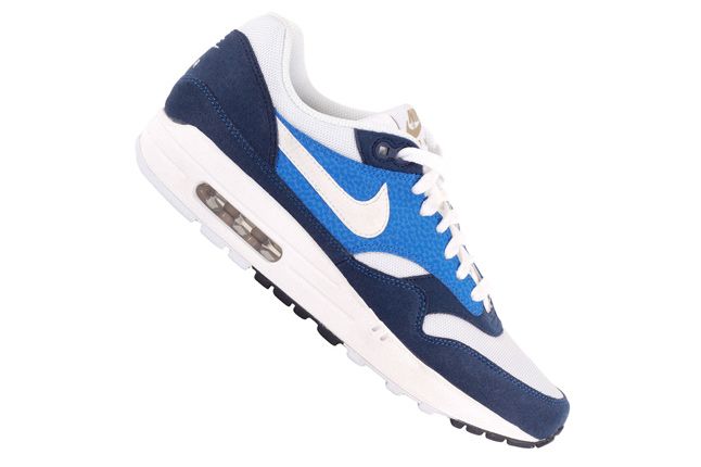 Nike Air Max 1 Summer 2012 Preview 03 1
