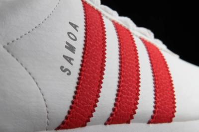 Adidas Originals Camo Pack Samoa White 04 1