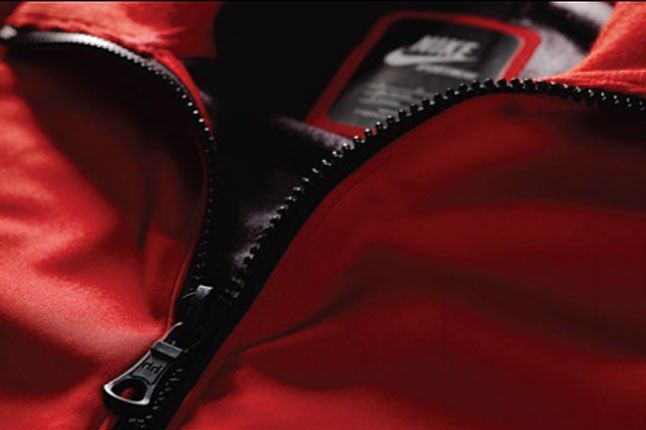 Nike N98 Jacket 2 1