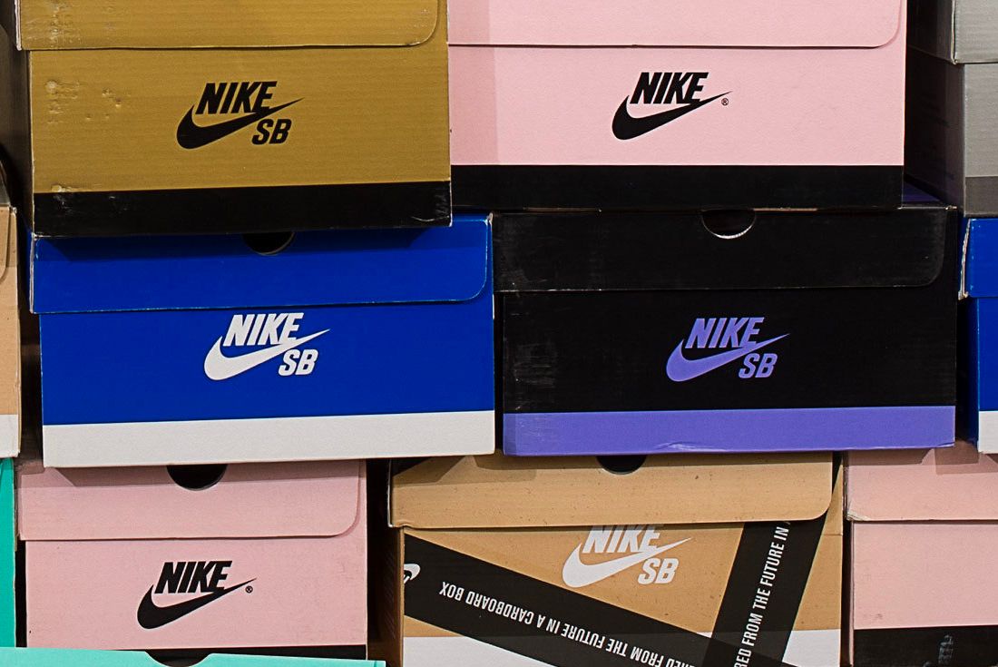 a-complete-history-of-nike-sb-boxes-and-eras