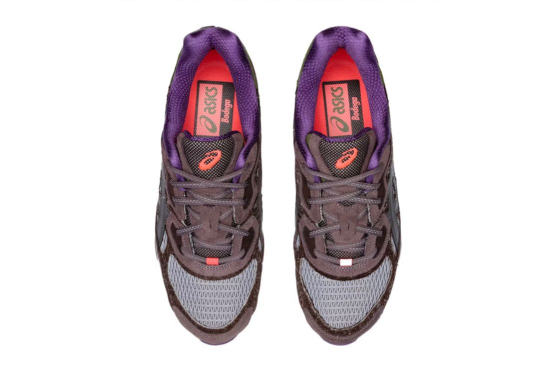 bodega-asics-gel-nyc-after-hours-exclusive-first-look-price-buy-release-date