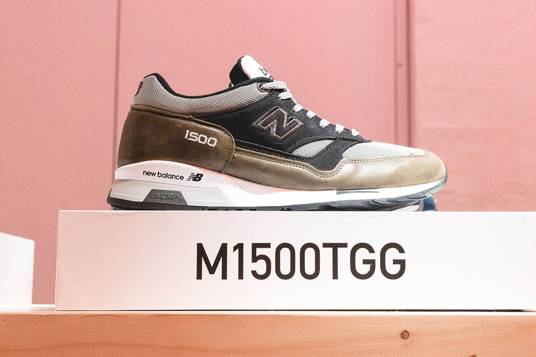New Balance Made In Uk Flimby Ss19 Preview 5