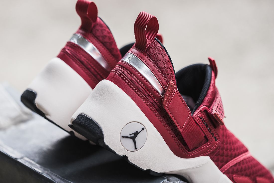 New Jordan Trunner Lx Colourways Hit Stores4