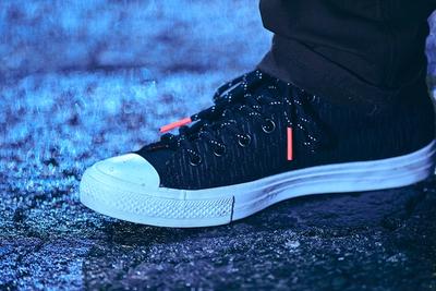 Converse Chuck Taylor All Star Ii Counter Climate Collection14