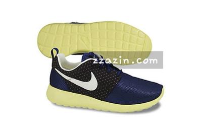 Nike Roshe Run 18 1